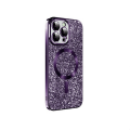2u1 magnetna maskica sa gliterima za iPhone 2u1 magnetna maskica sa gliterima za iPhone